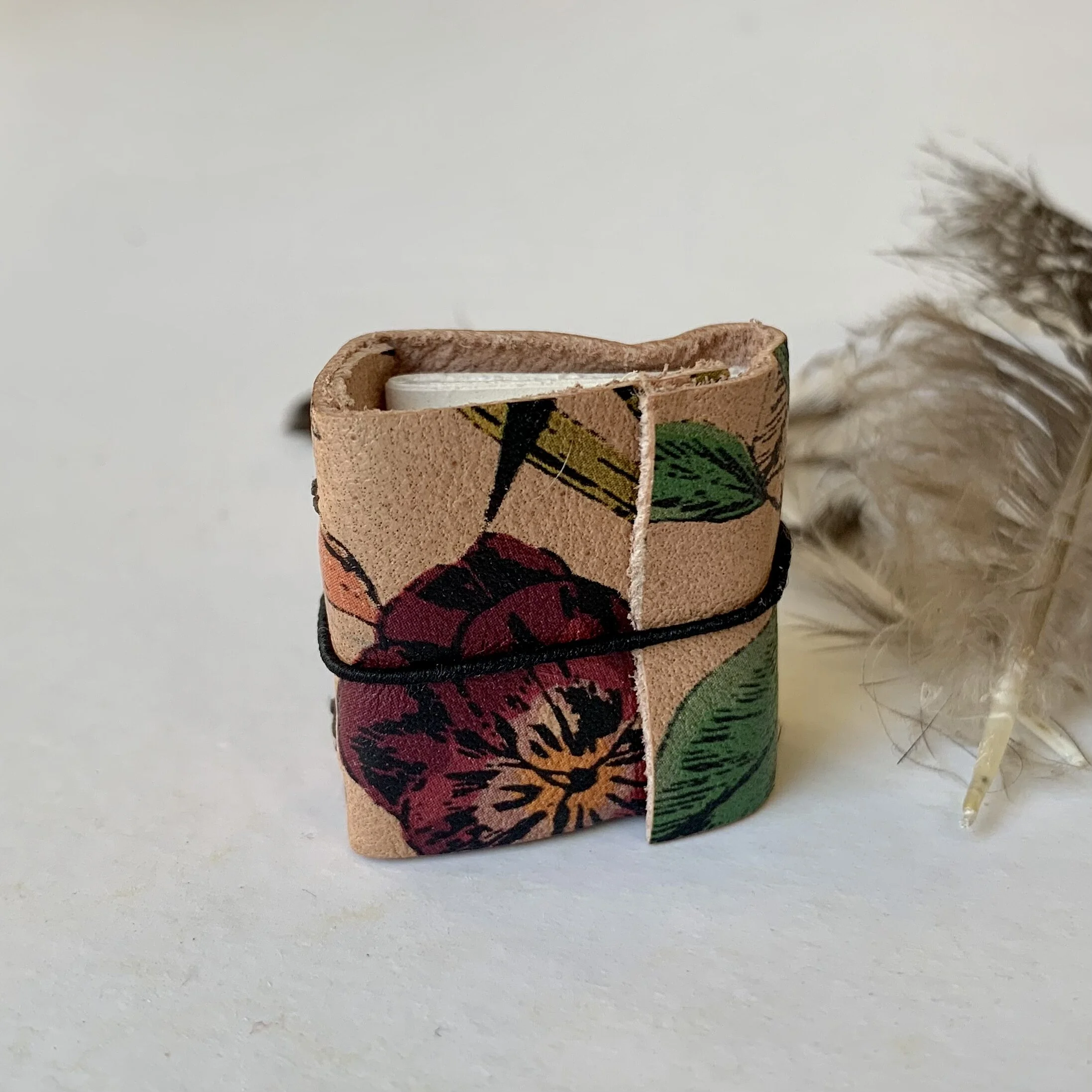 E2F819E8-32A5-4E85-9F70-653F9D1C2609