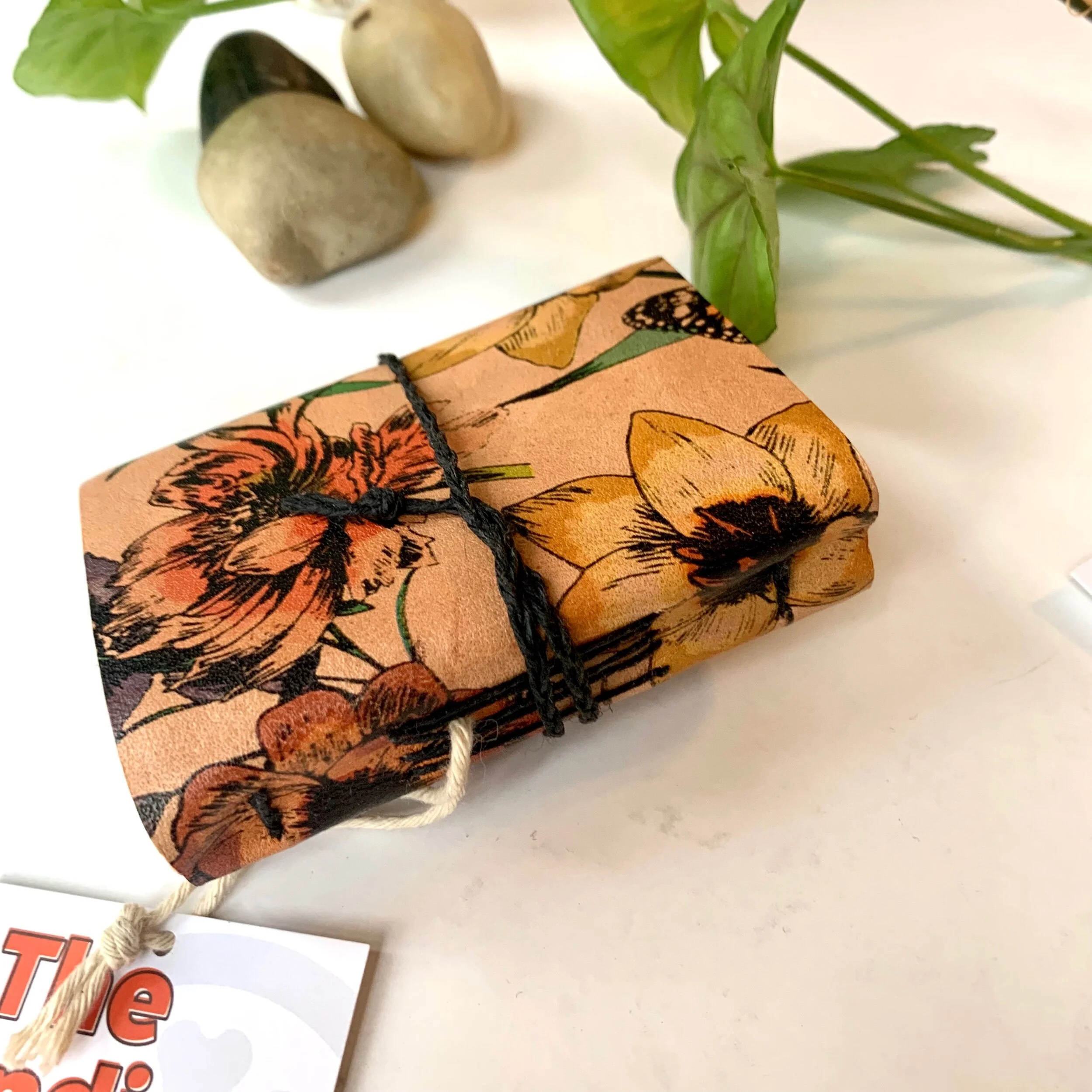 5AF51144-023B-457F-9540-4110EE650485