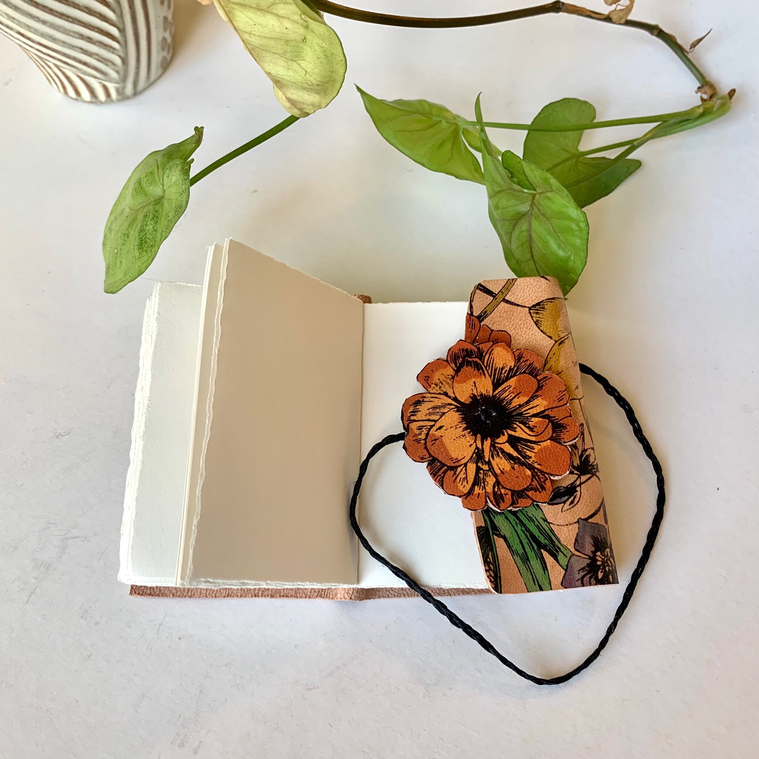 24E691FB-72BC-4566-B1B6-041388844ABE