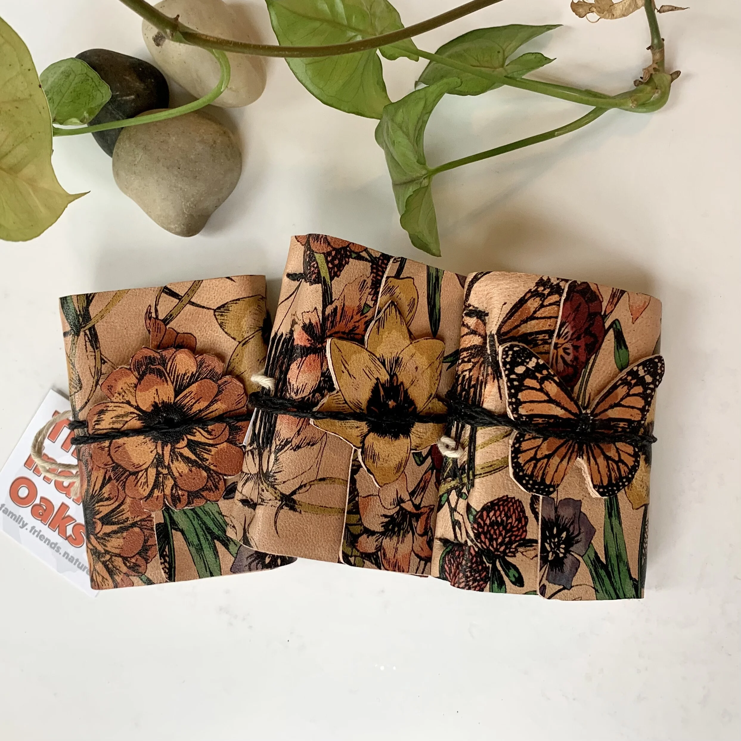 9A93C7D3-85C5-46F3-A297-510165B259C5