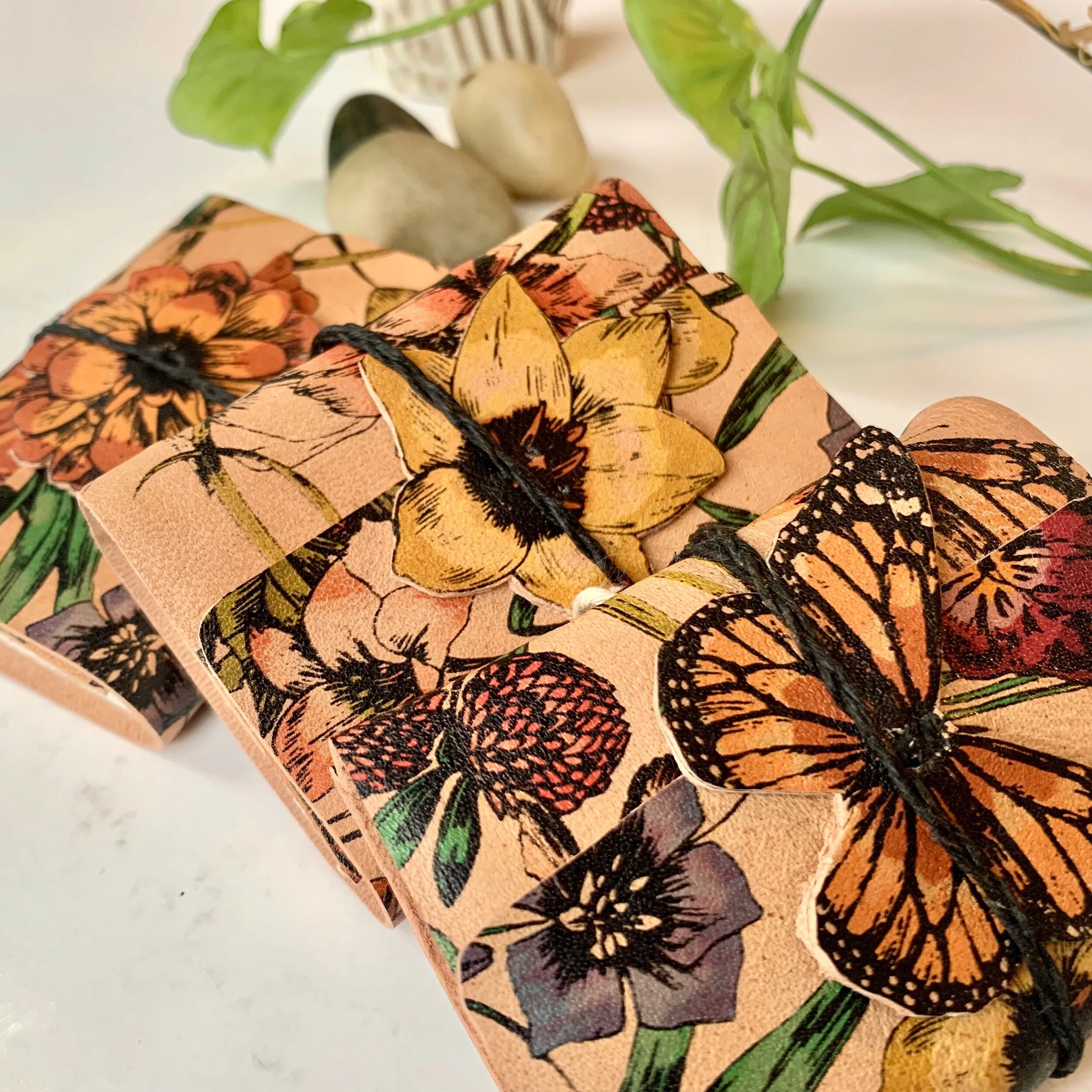 FD1BC806-5672-4306-8C2D-8F796FEFBF55