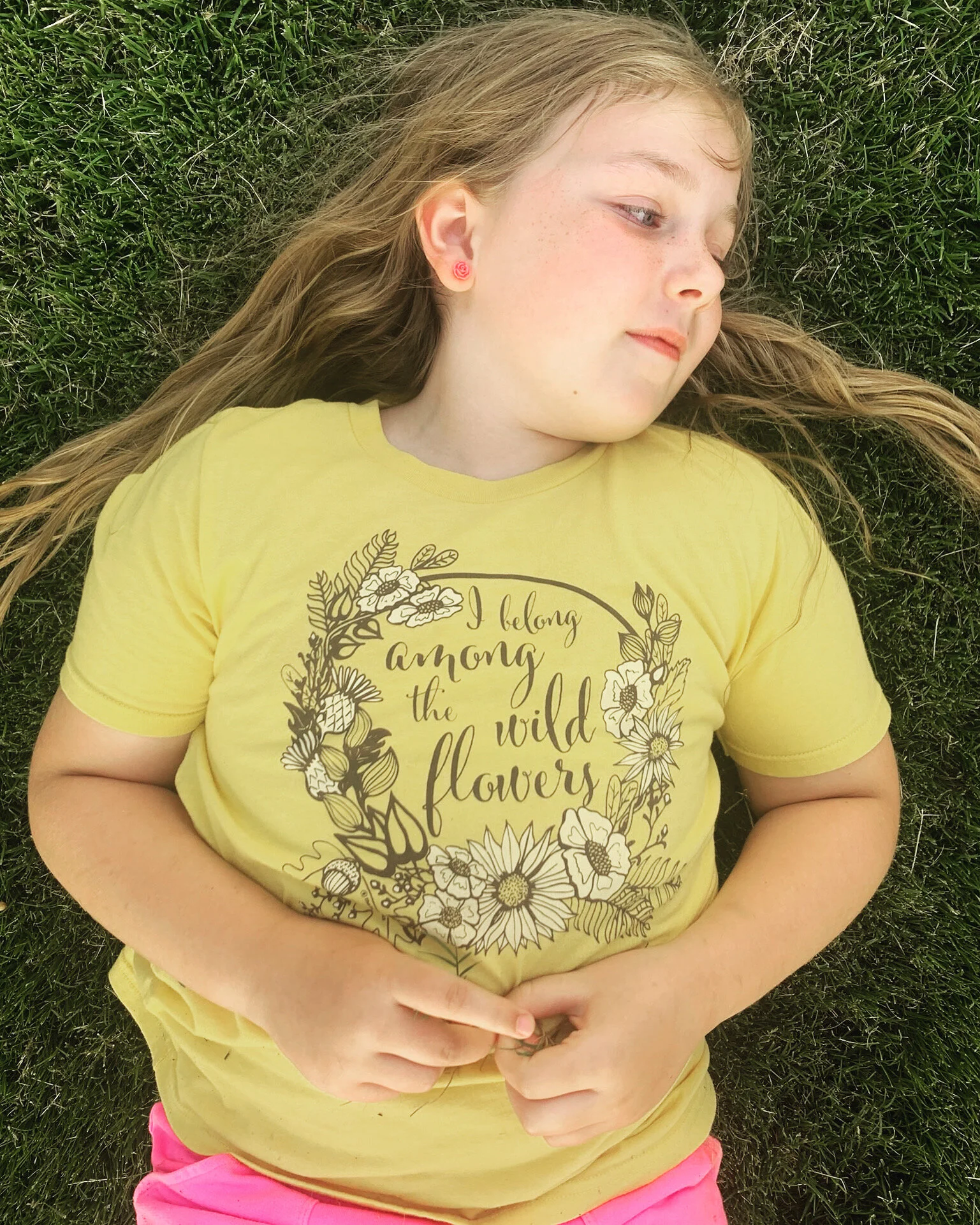 838C0B28-CC65-4D5B-8C0B-6F4FE2D19685