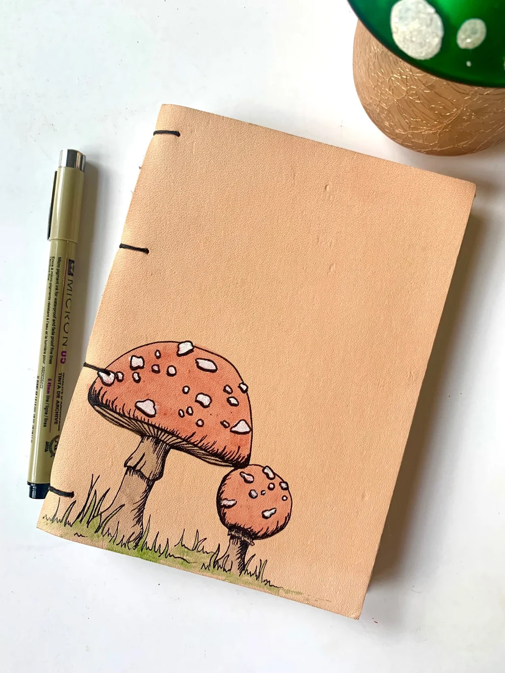 Composition Notebook: Wide Ruled Lined Paper Notebook Journal