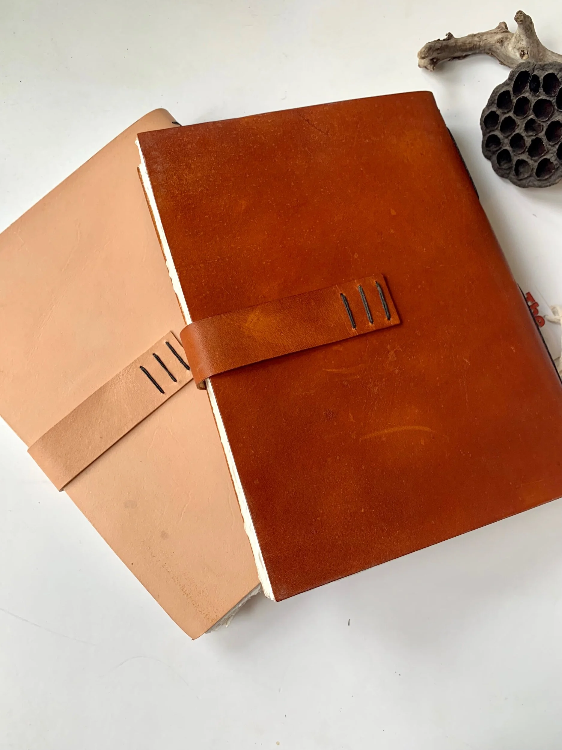 B14BCDE4-3CD8-402D-96B3-74153E1174F9