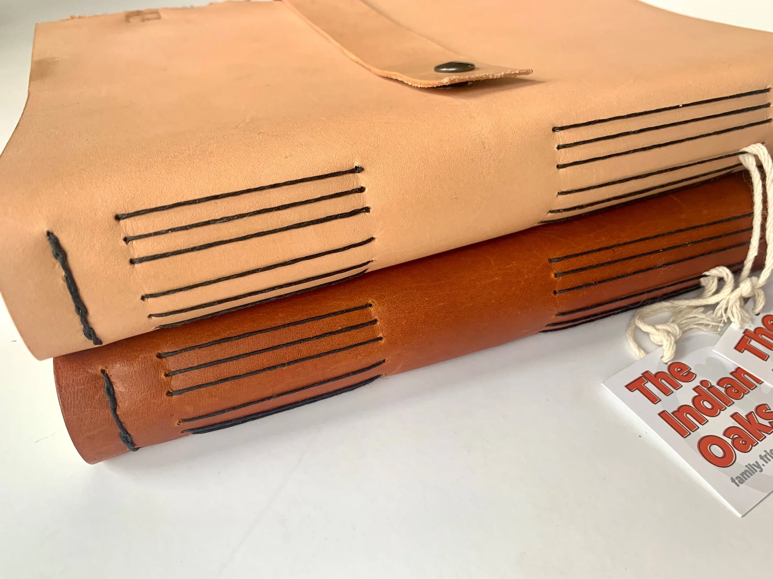 F8A2CC3F-82F8-4917-ADE0-D0052428EE76