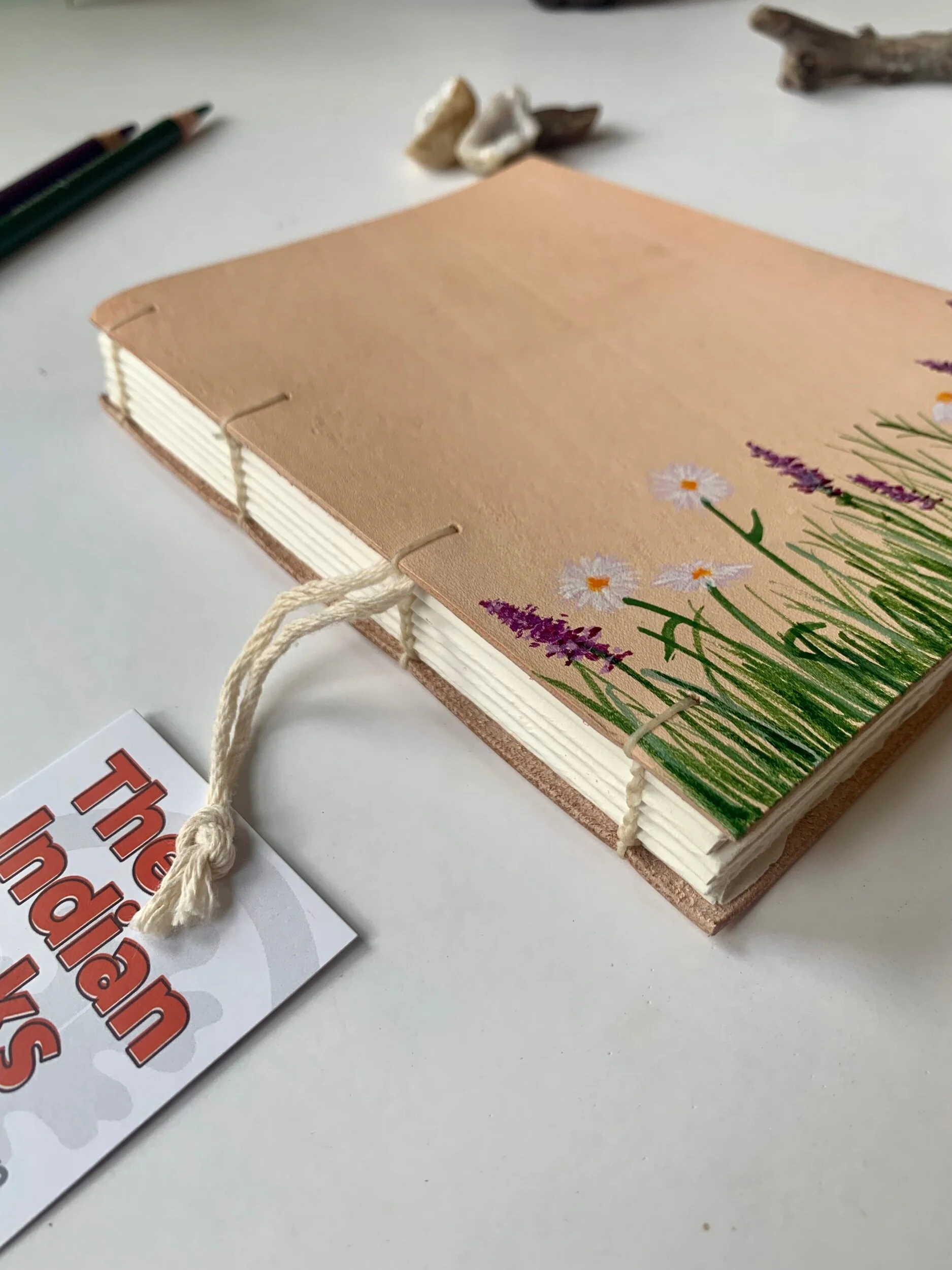 90859B55-E0B0-42D6-97D4-5ABAC7B93860