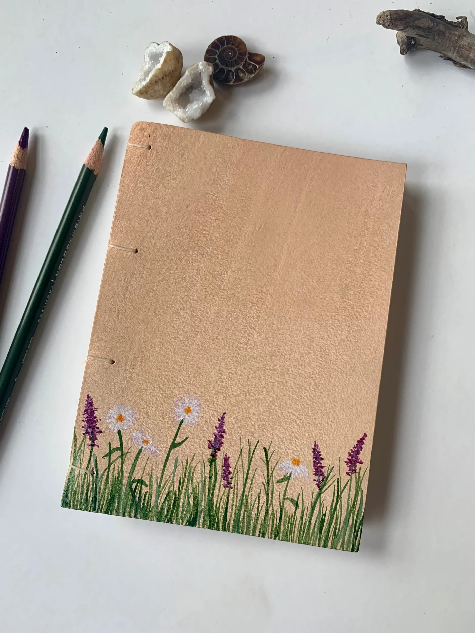 0C2A785B-E587-475C-930C-39B0E5395D3A