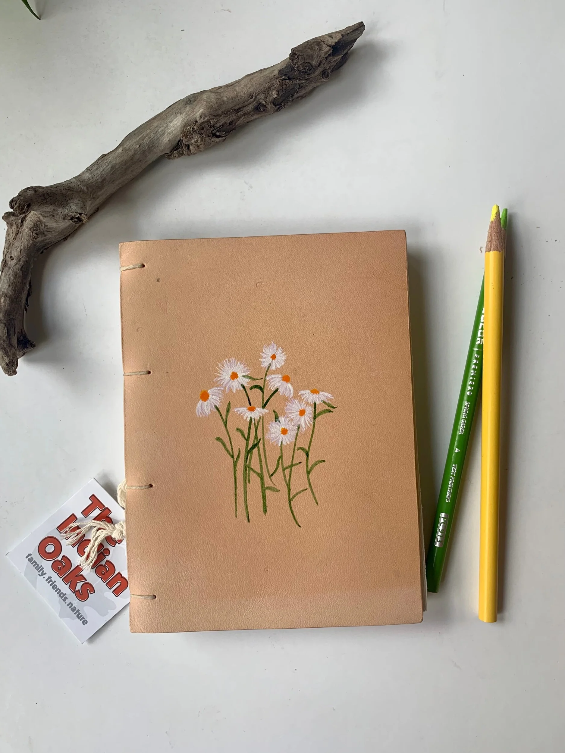 8B799784-A407-4520-8BF8-010D56235A16