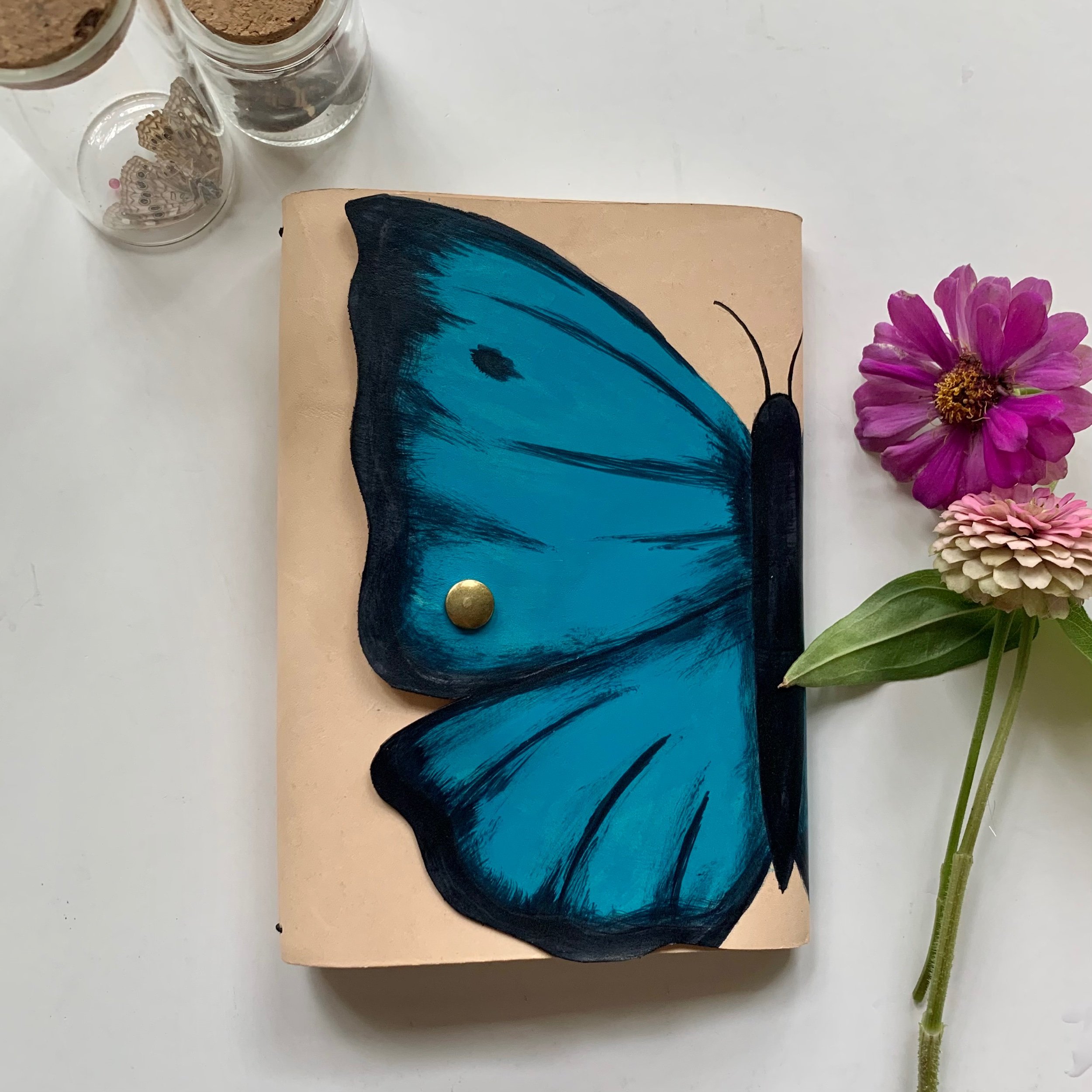 B87150C0-0046-47C1-81E7-0A77CF73A896.jpeg