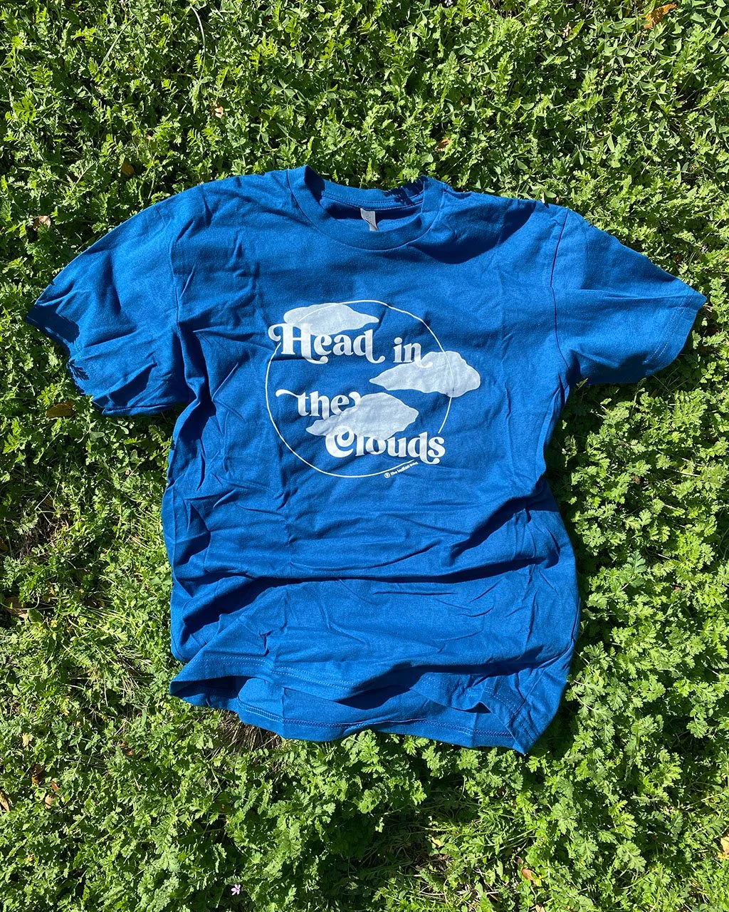 HeadintheCloudsShirt.jpg