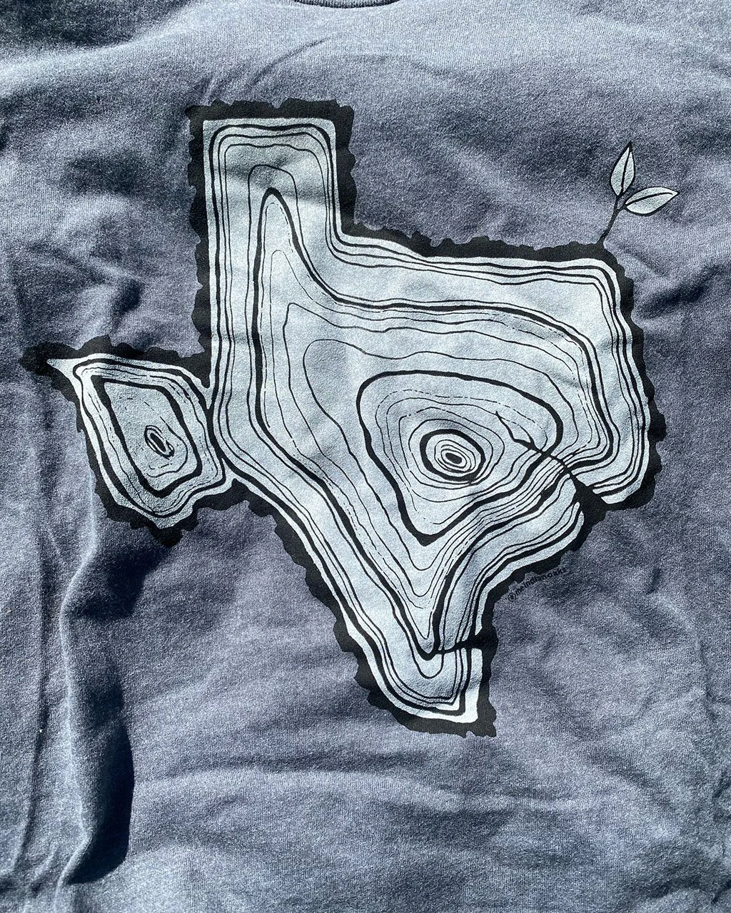 TexasTreeRingsGreyCU.jpg