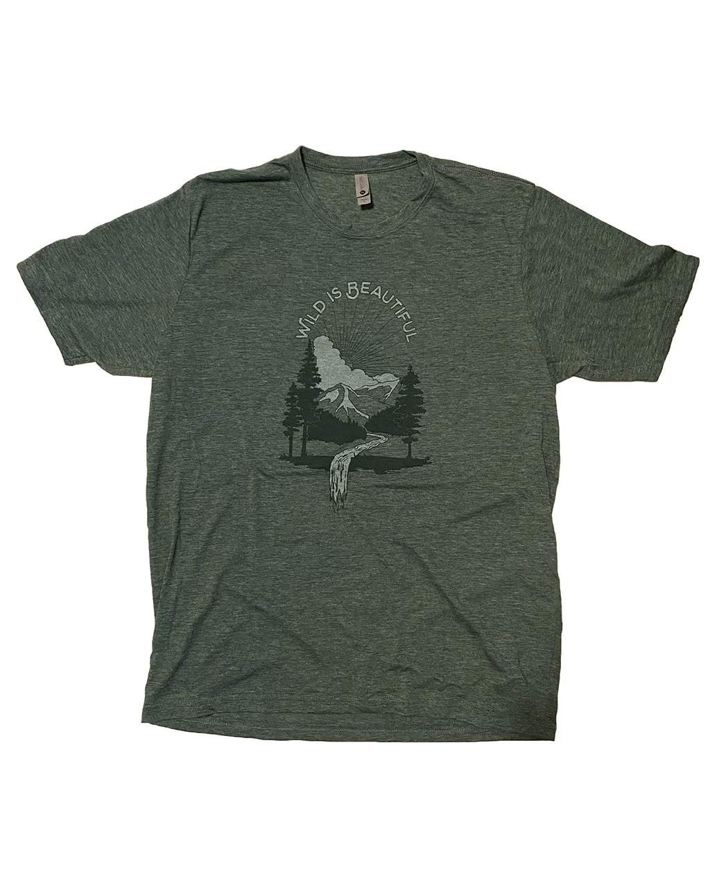 Wild is Beautiful.jpg