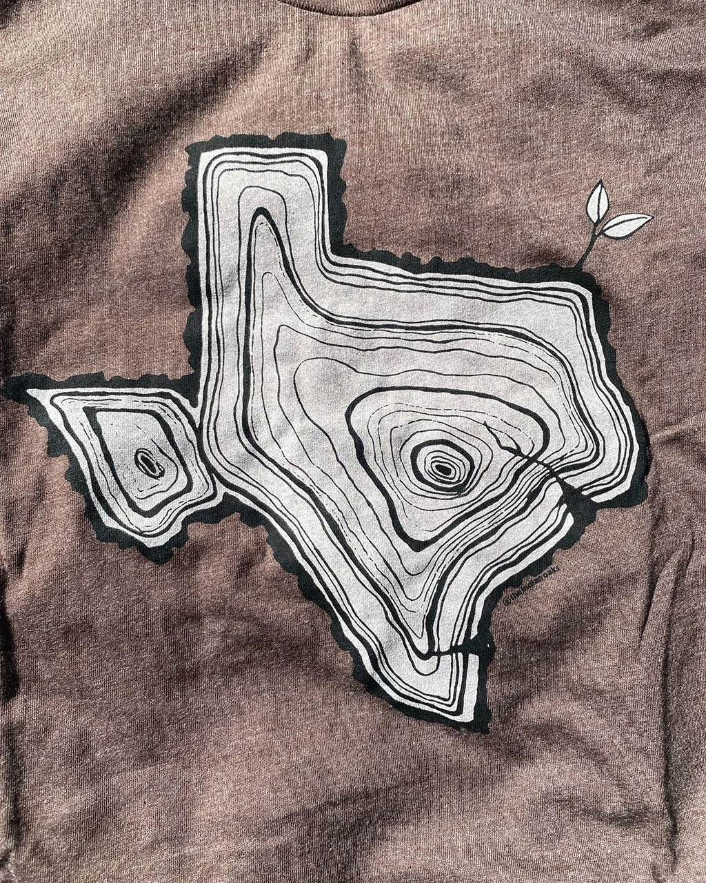 TexasTreeRingBrownCUish.jpg