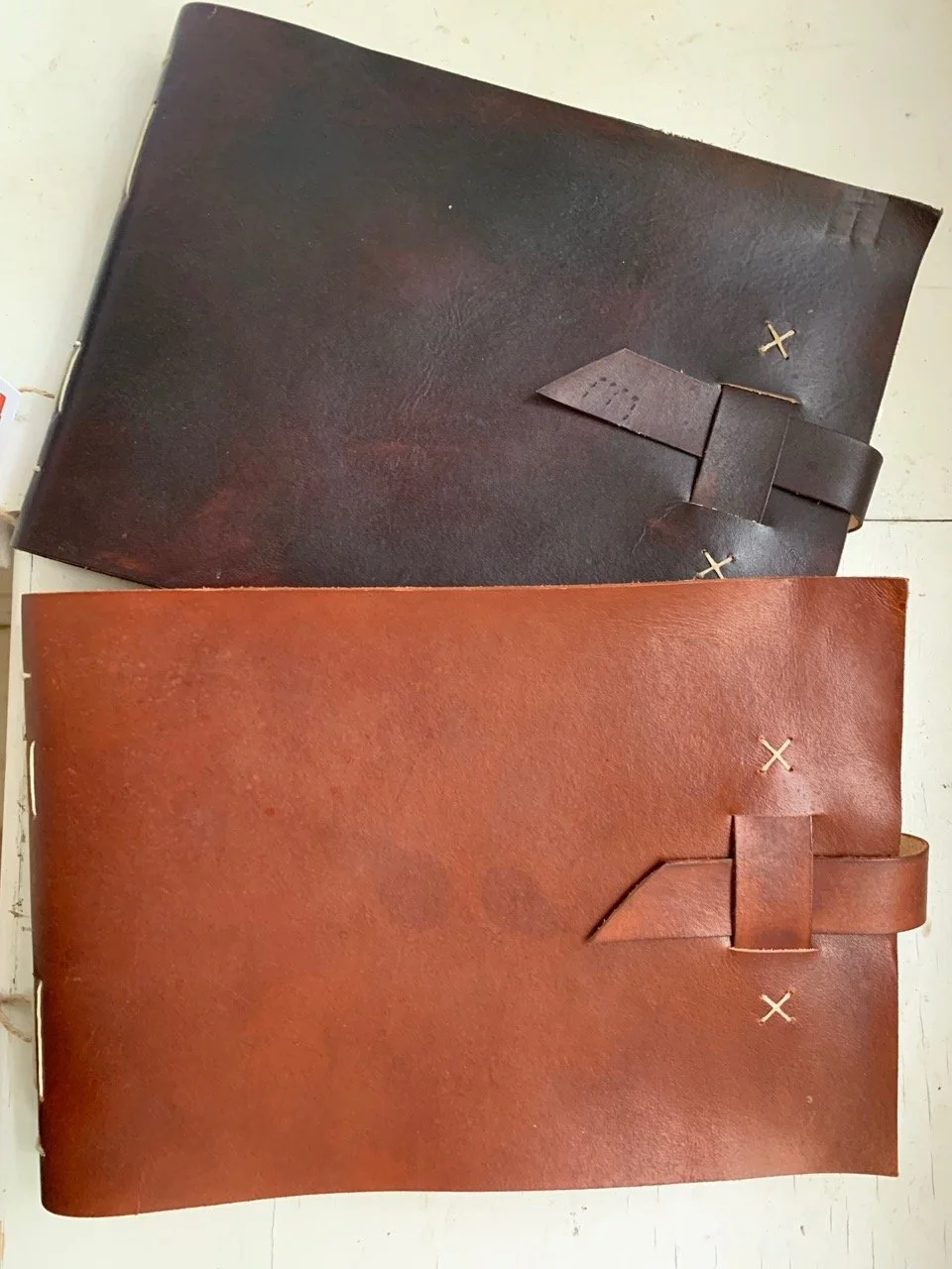 Golden_Chocolate_Brown_Large_Watercolor Large.jpeg