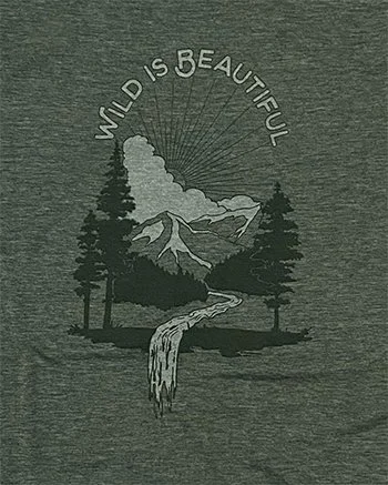 Wild is BeautifulCU.jpg