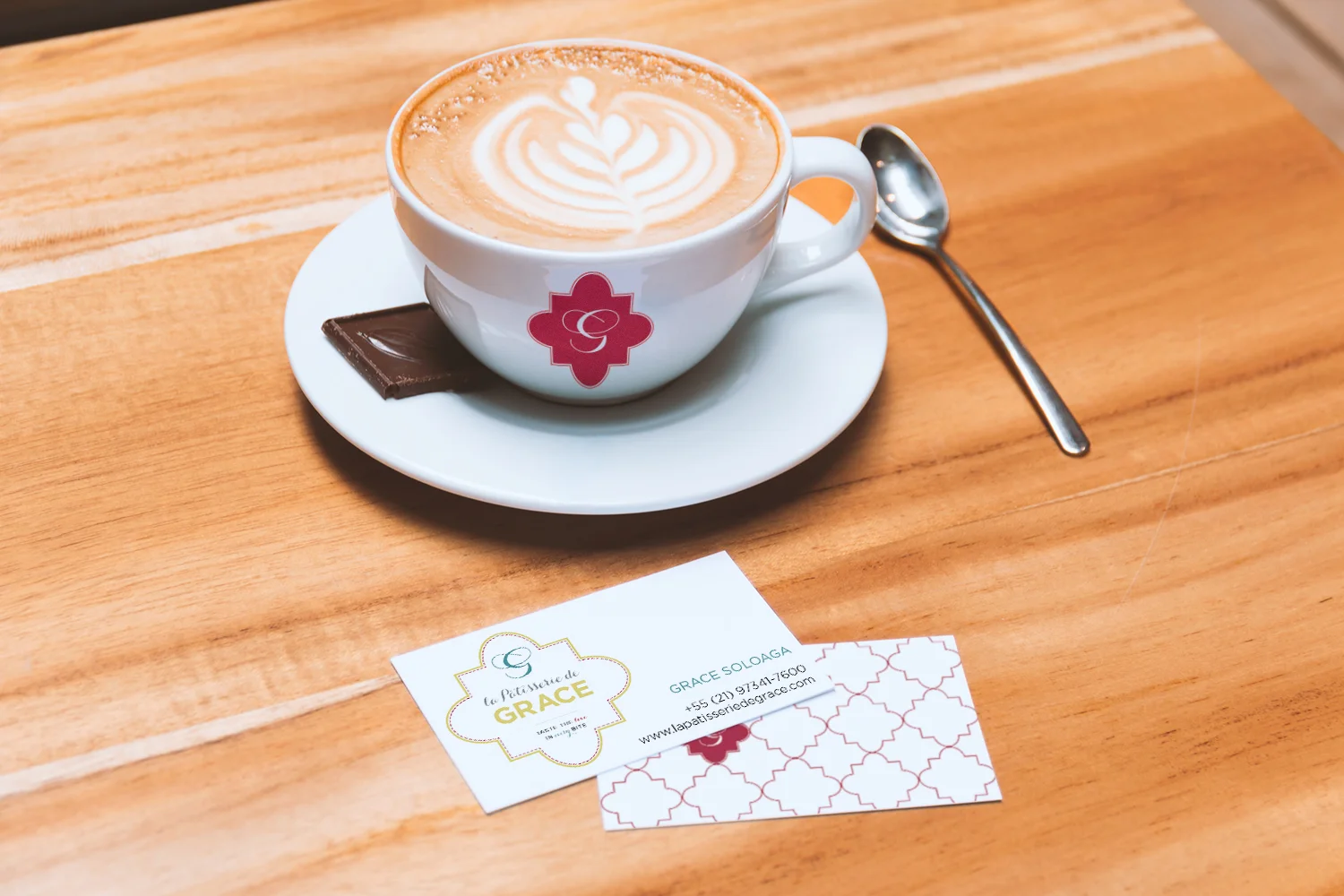 Business-Card-and-Coffee-Cup-Grace-2.jpg