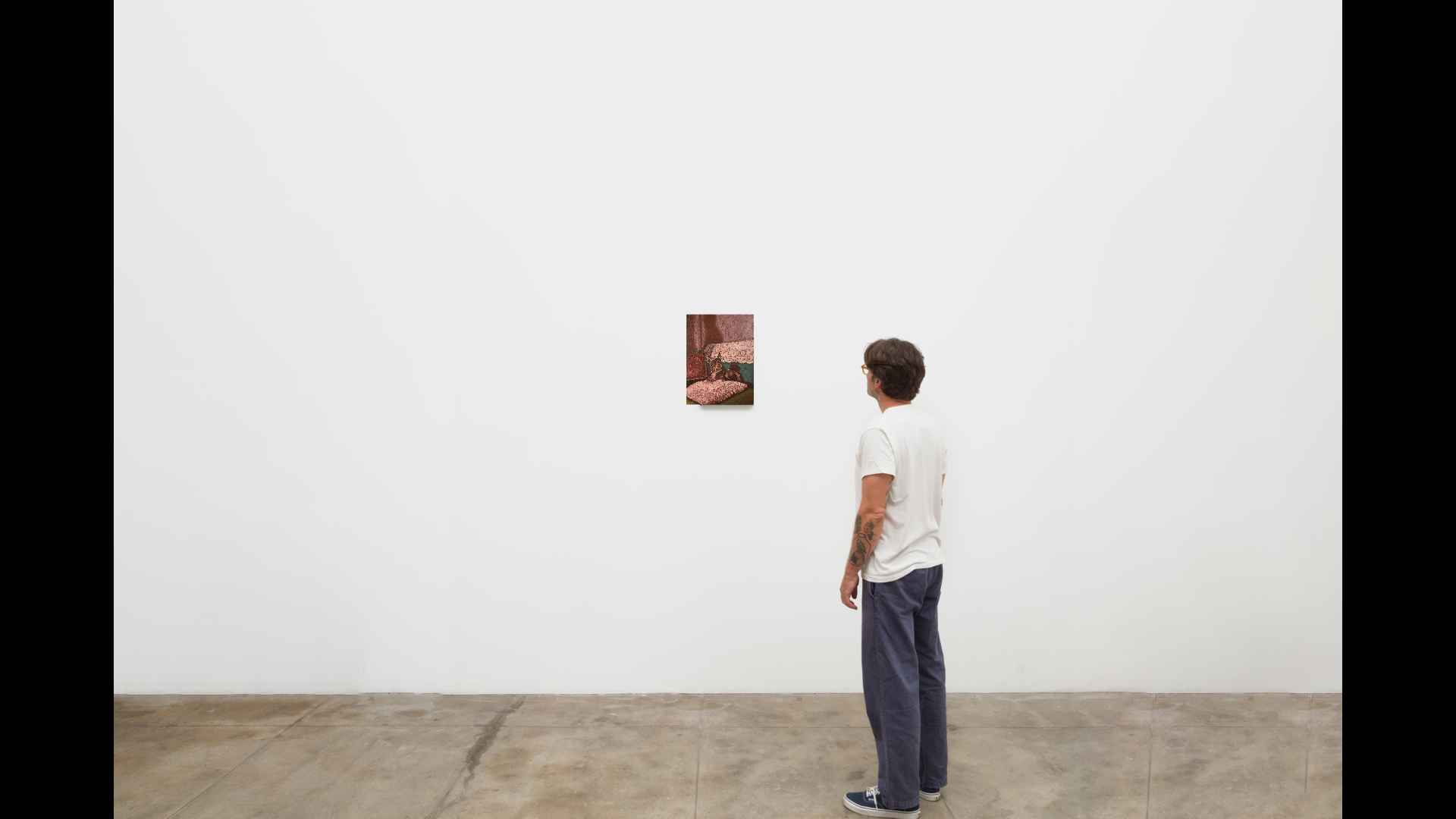 Still 2026-03-25 100941_2.2.1.png