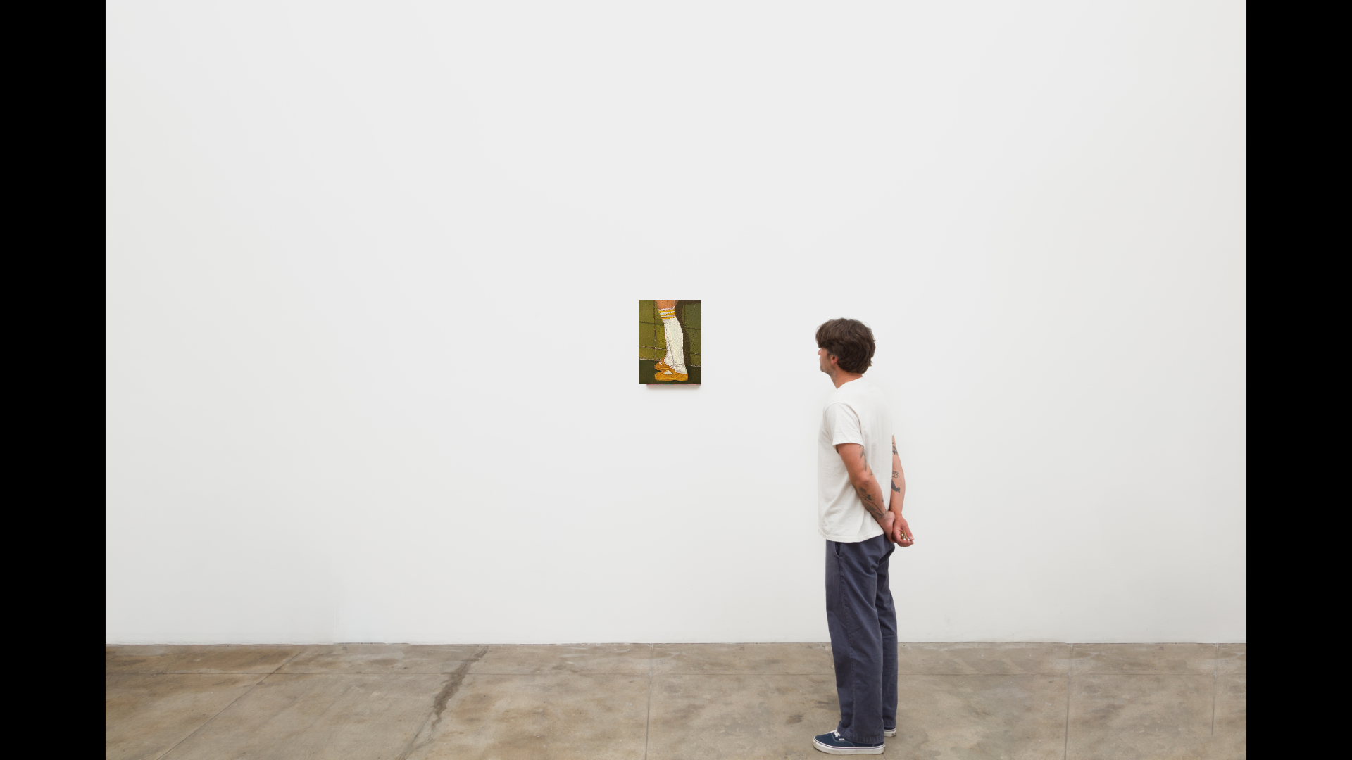 Still 2026-03-25 100748_2.1.1.png