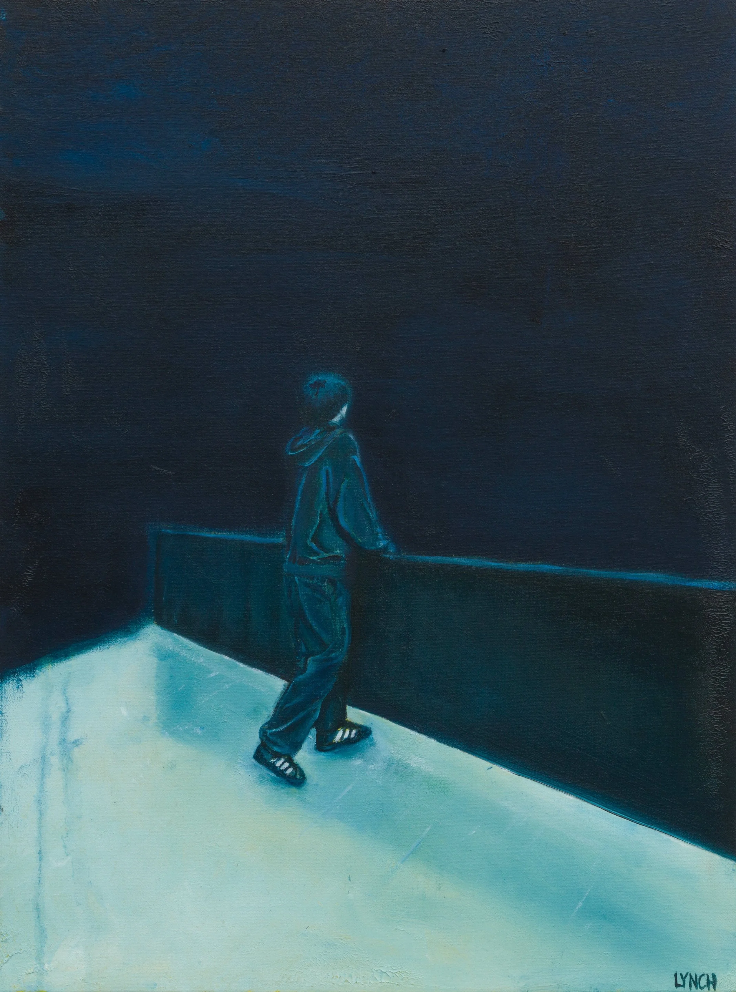 QUESTIONS AND ANSWERS.jpeg