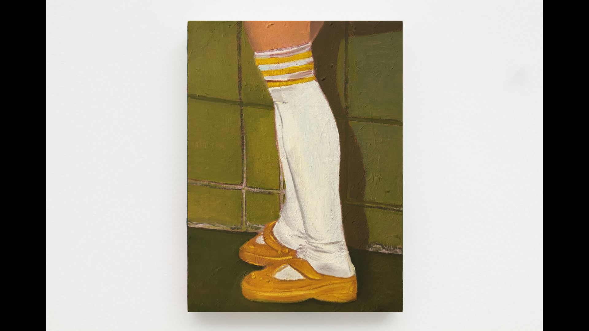 Still 2026-03-25 101219_4.1.1.png