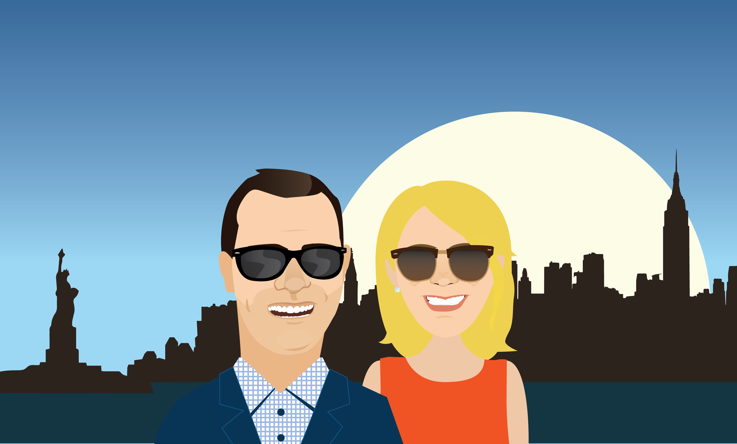 NYC_BG3.png