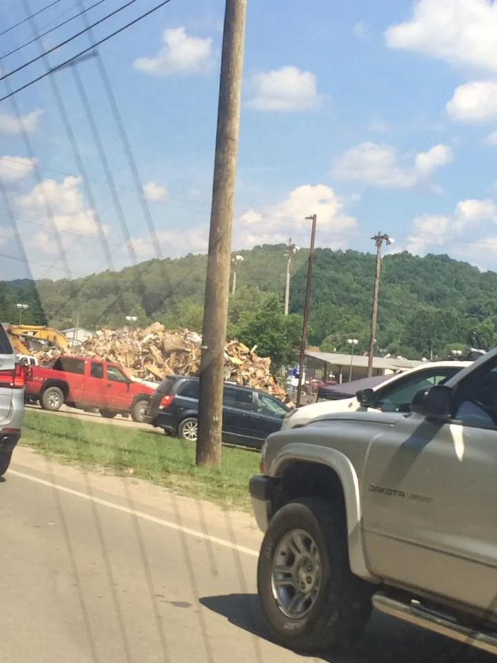 Clendenin_WV_062616-1.jpg