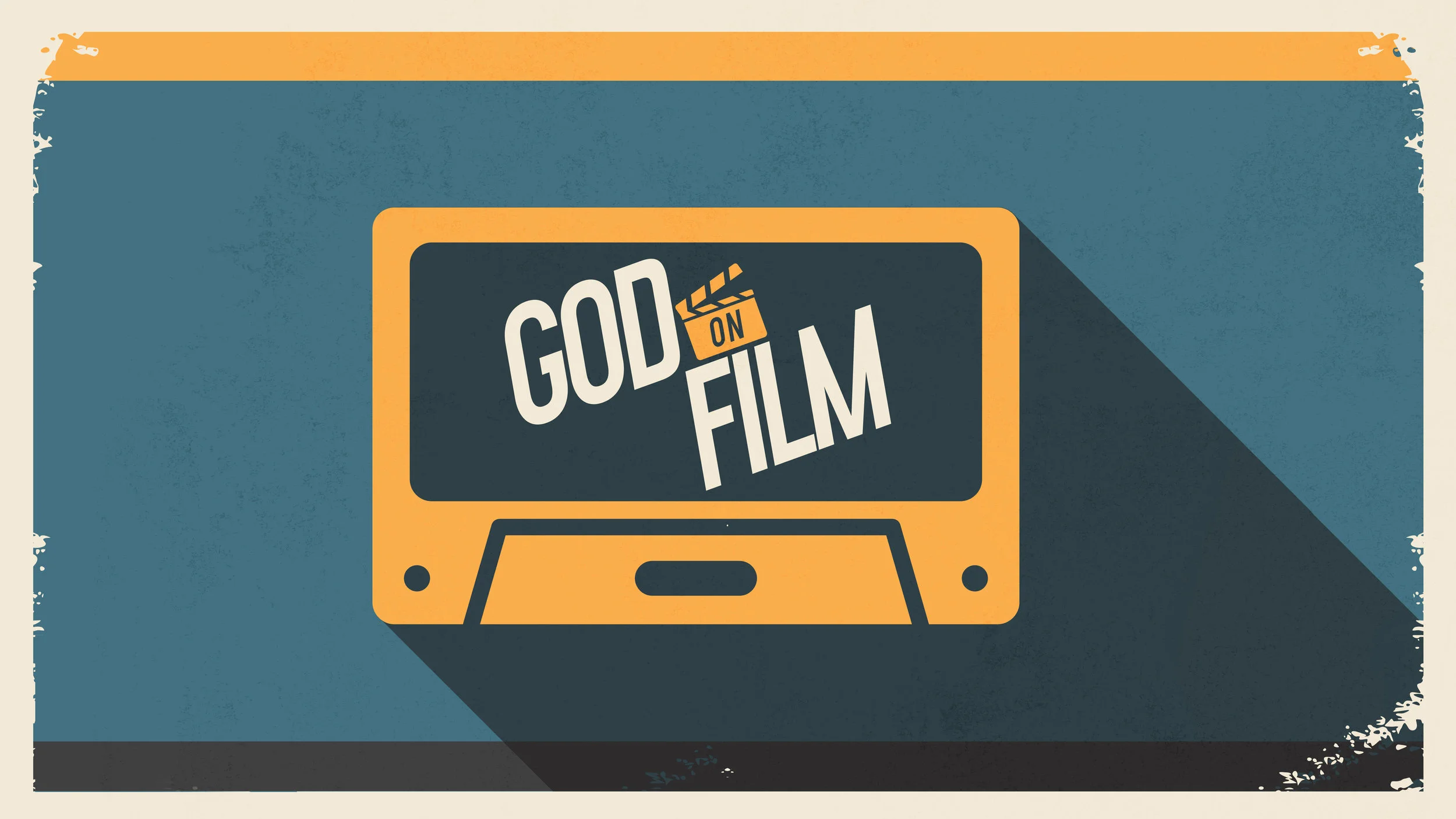 God on Film, Part 3: Guardians of the Galaxy, Vol. 2