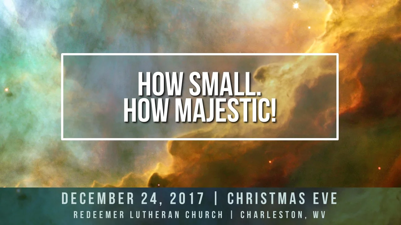 12-24-2017 Worship Xmas Eve YrB.jpg