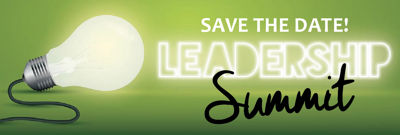 leadership_lightbulb_w_text.jpg