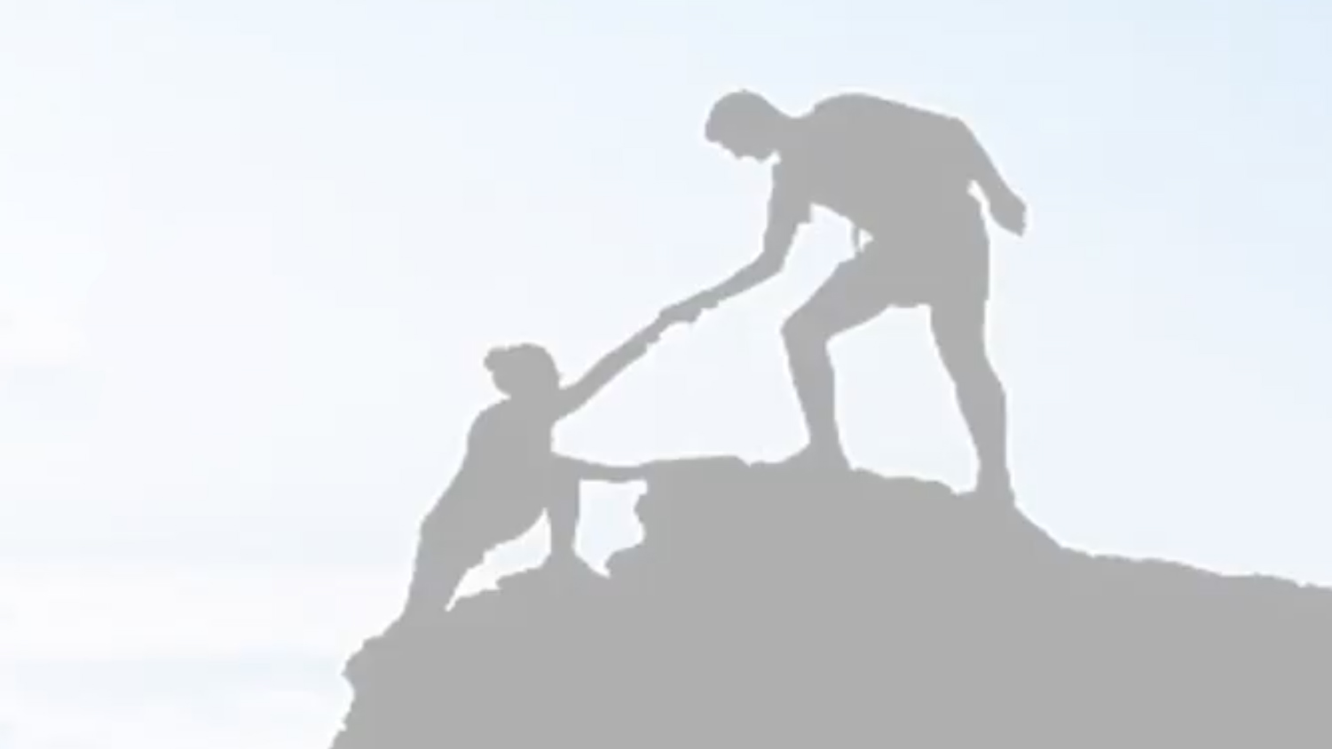 Make the Challenge: "Come and See"