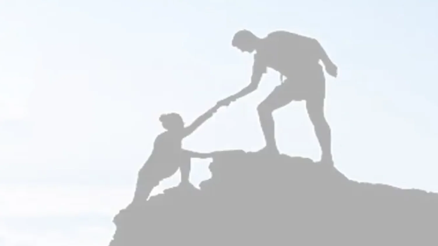 Make the Challenge: Come and See