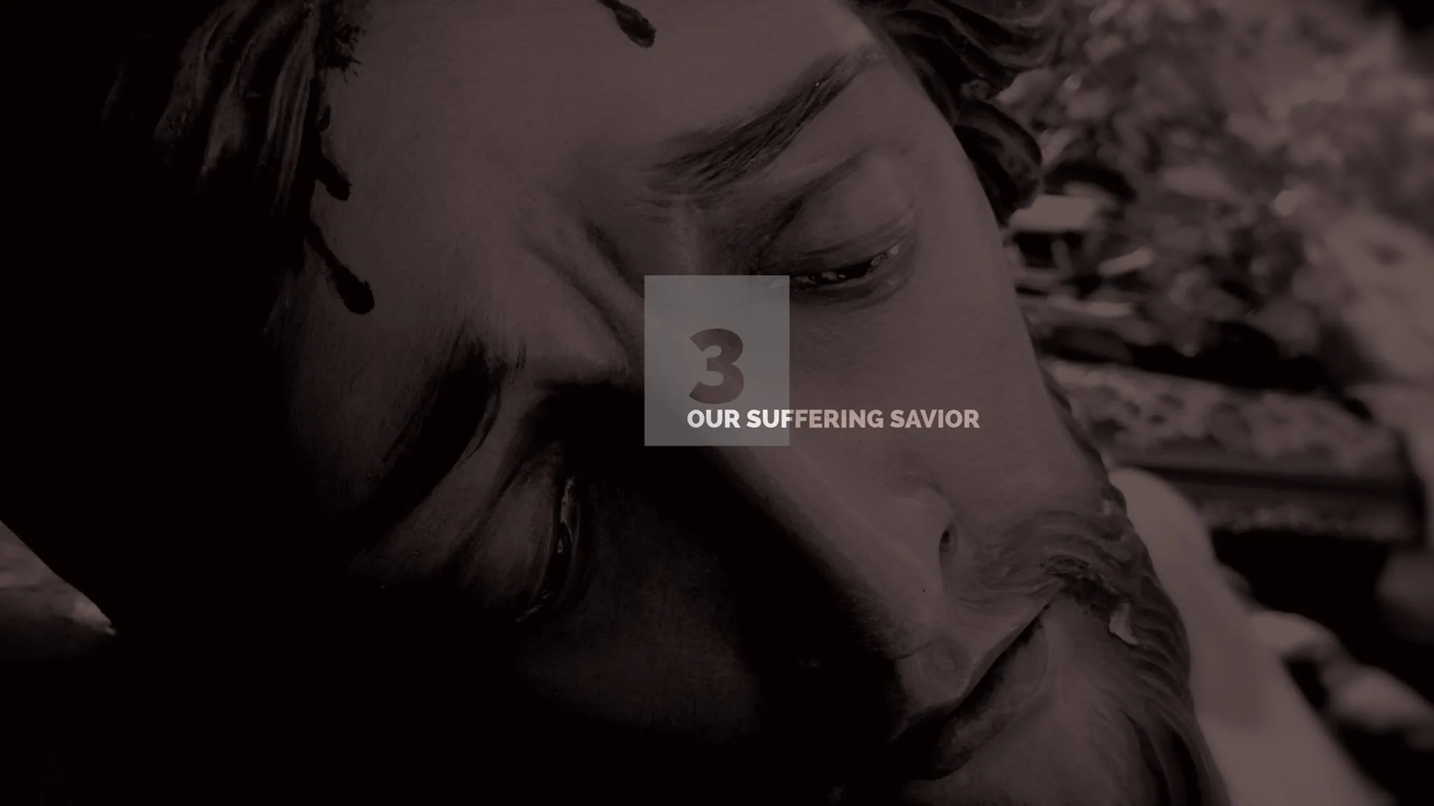 Lent_3B_part3_Suffering Savior.jpg