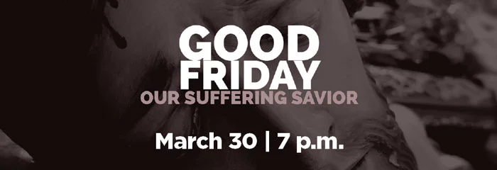 Good-Friday_700x240.jpg