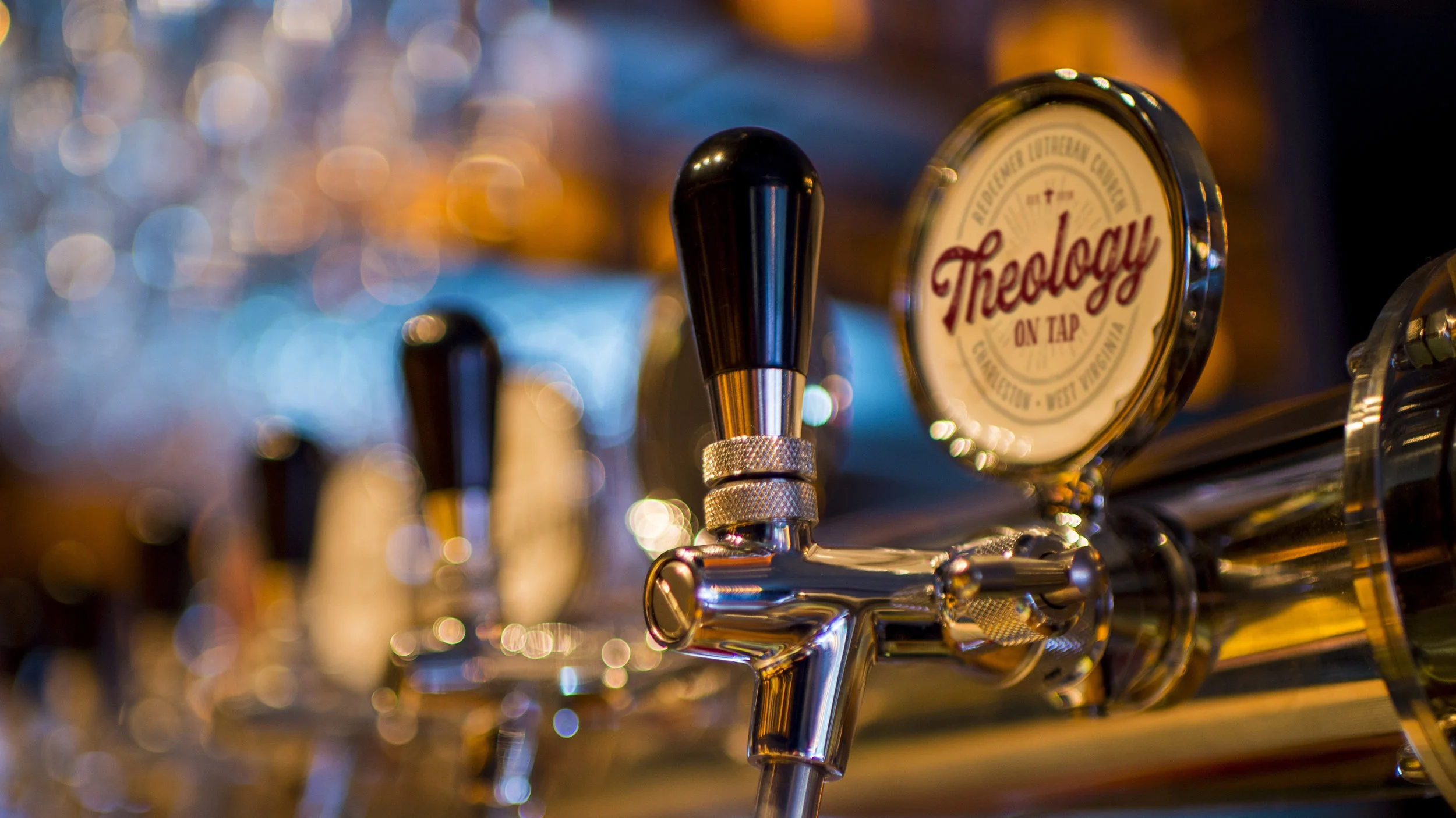 16x9-Theology-on-tap-alcohol-ale-bar-159291.jpg