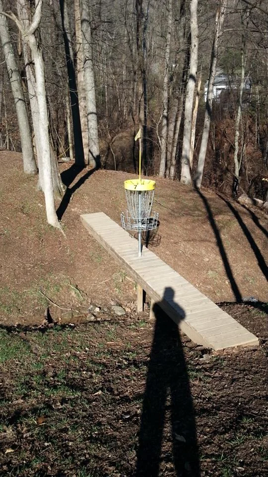 FB_hole 7.jpg