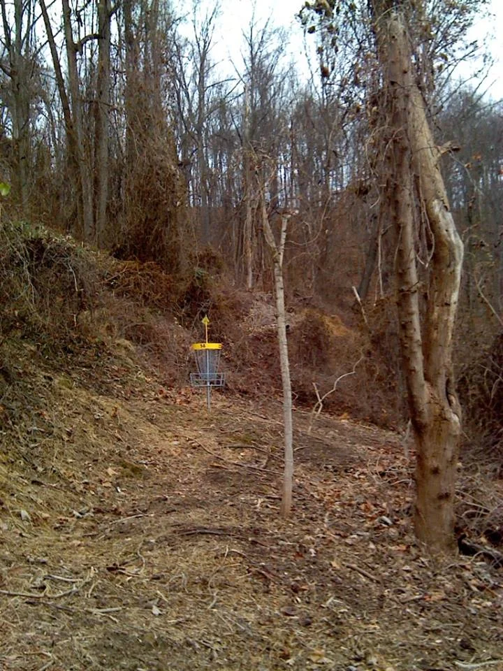 FB_hole 14.jpg
