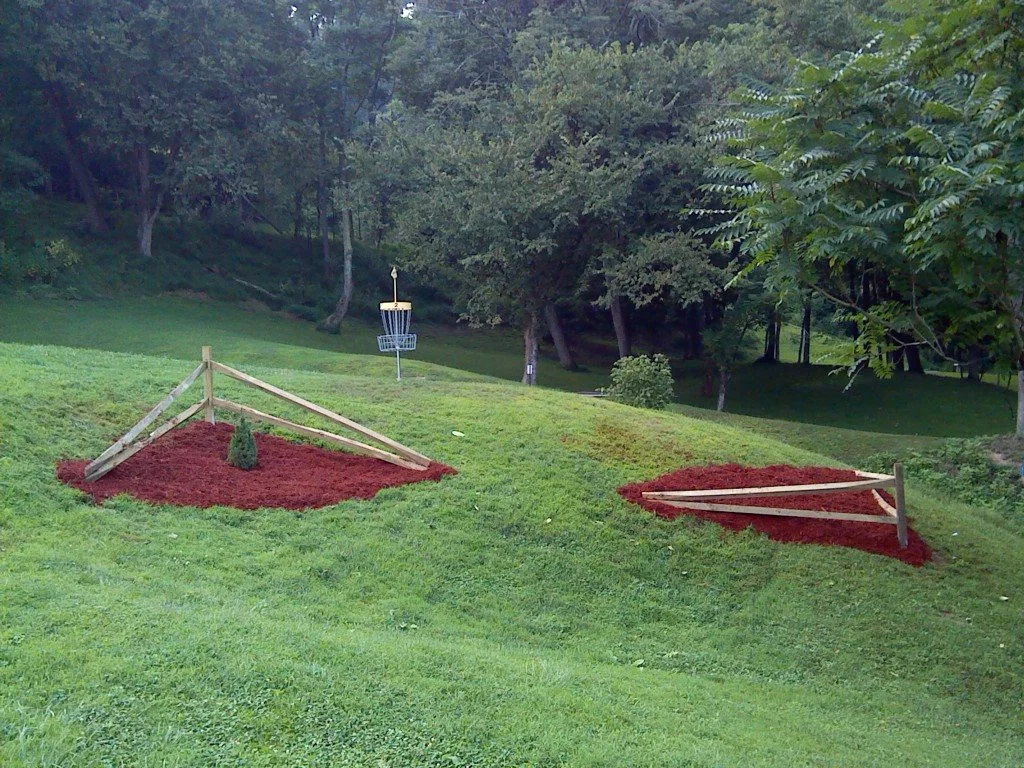 FB_hole_2-out of bounds area.jpg