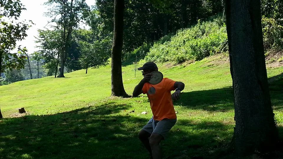FB-092515-taking a shot.jpg