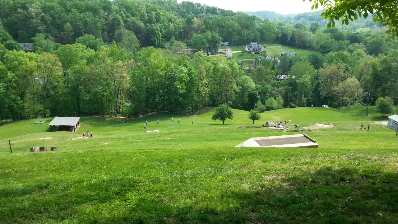 FB-051315 view off the hill.jpg