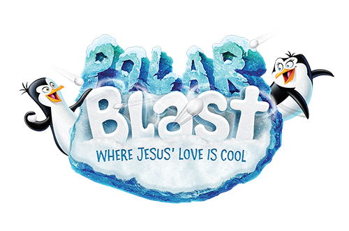 PolarBlastLogo_LR.png