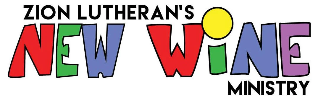 New_wine_logo.jpg