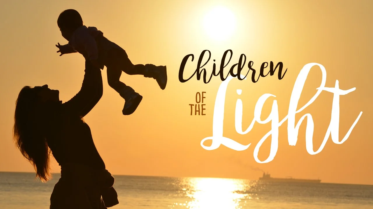 Children of the Light.jpg