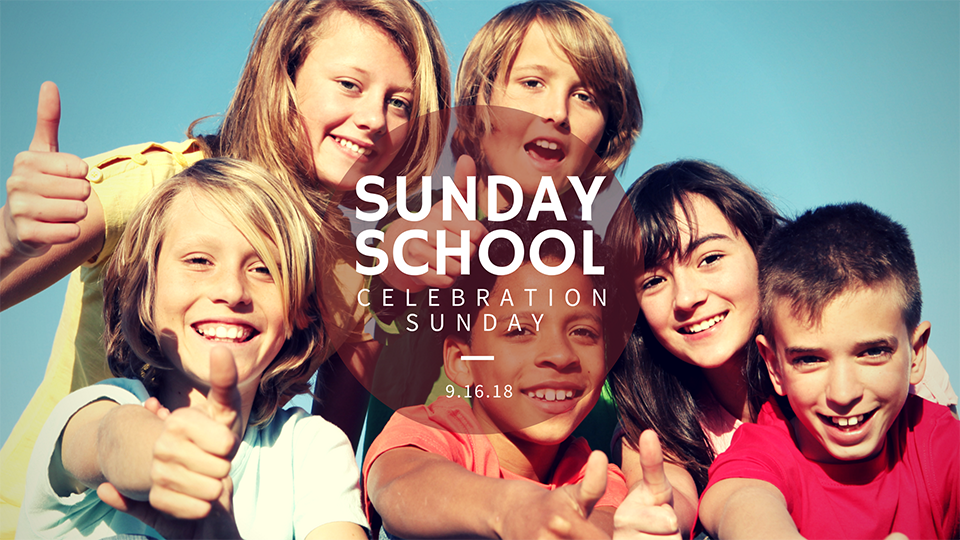 sunday school 16_9-small.png