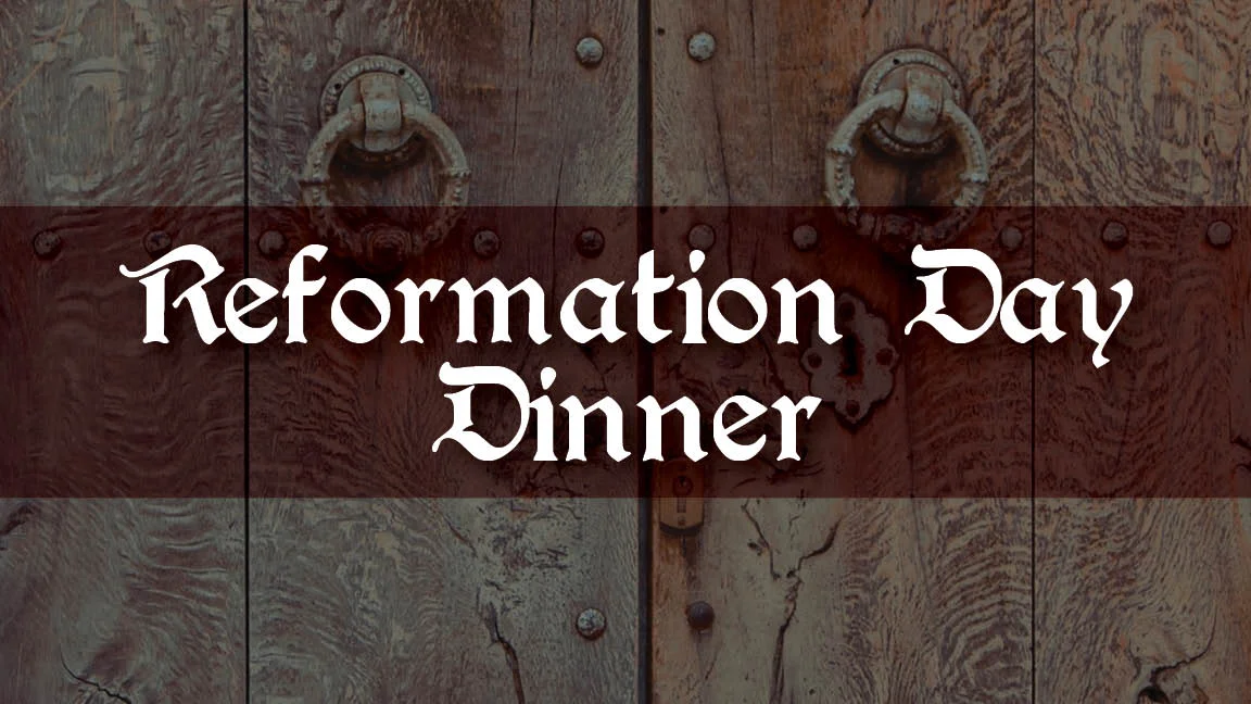 reformation dinner 16x9.jpg