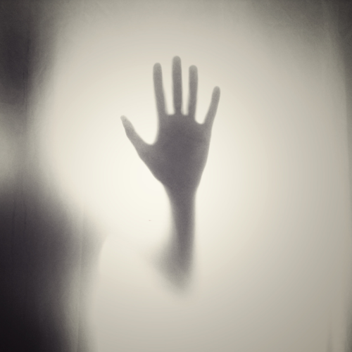 God's Stewards: In the world but not of the world