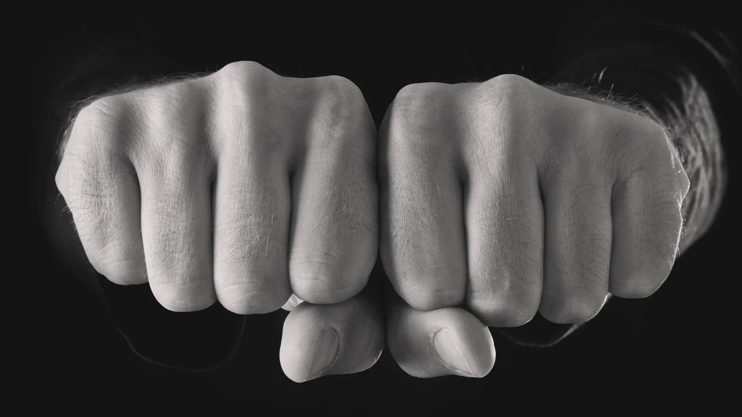 God's Stewards: Saints &amp; Sinners