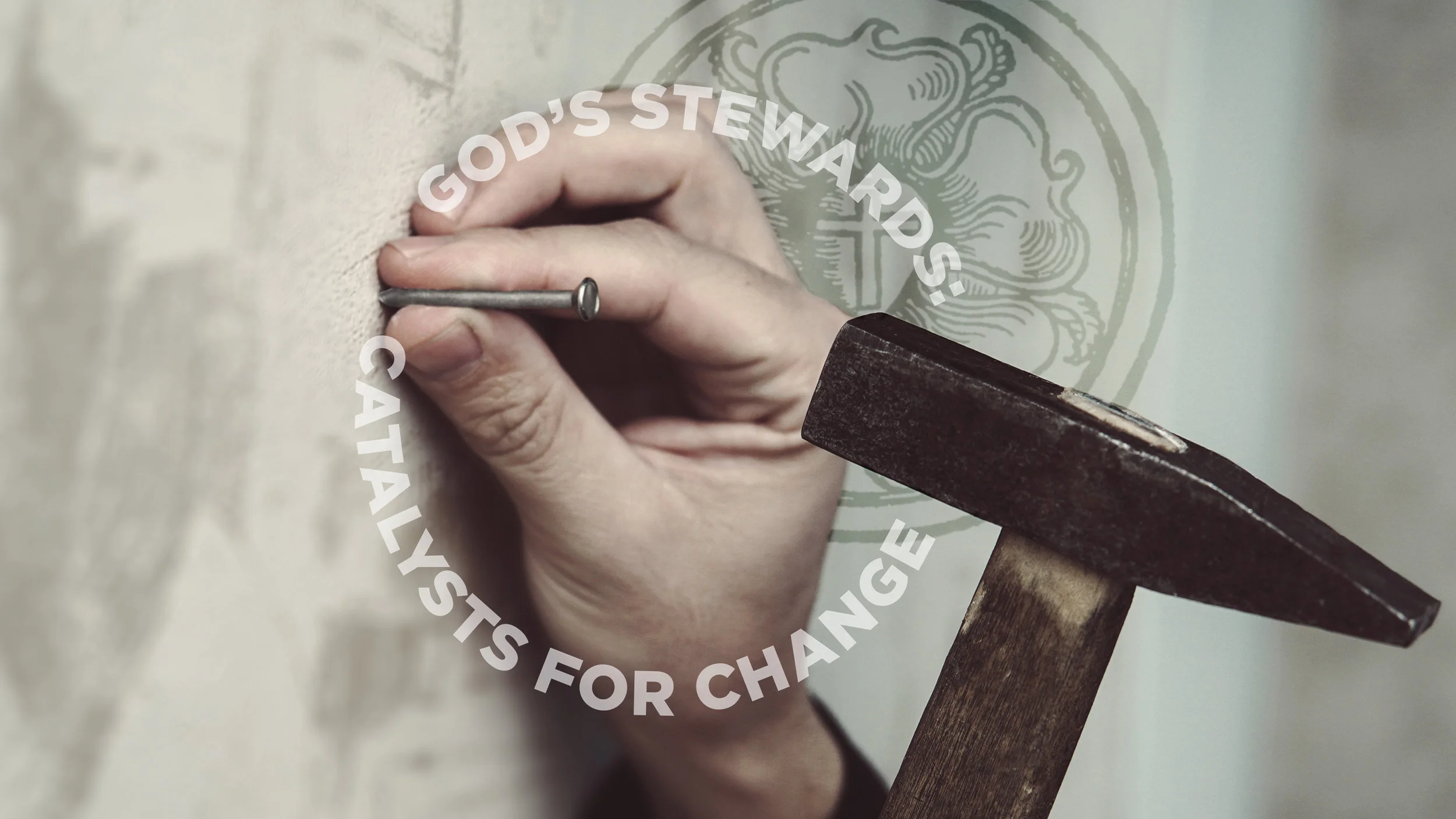 catalystforchange_16x9.jpg