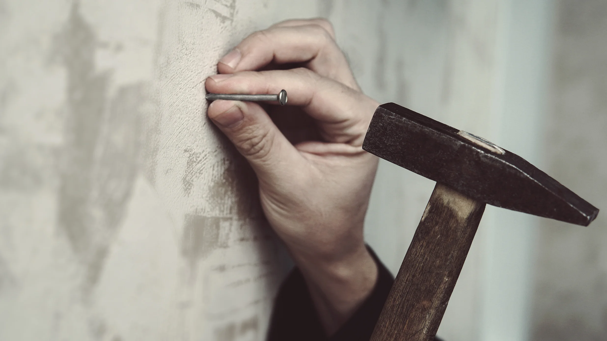 God's Stewards: Catalysts for Change