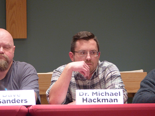 Recovery Boys 09-27-18 Hackman (5).jpg