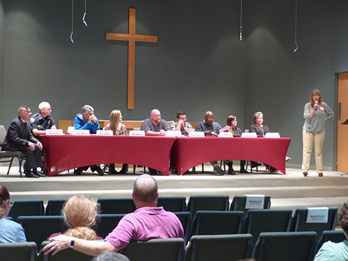 Recovery Boys 09-27-18 Panel (4).jpg